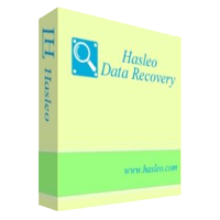 https://www.hasleo.com/images/win-data-recovery-boxshot-small.png
